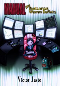 Descargar Manual para futuros Warren Buffetts pdf, epub, ebook