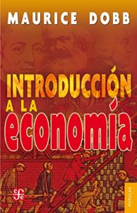 Descargar Introducción a la economía pdf, epub, ebook