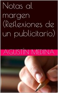 Descargar Notas al margen (Reflexiones de un publicitario) pdf, epub, ebook