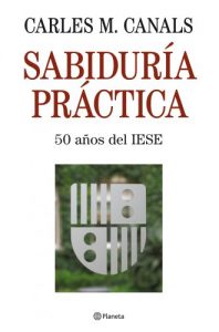 Descargar Sabiduría práctica pdf, epub, ebook