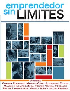 Descargar Emprendedor sin Límites pdf, epub, ebook