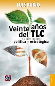 Descargar Veinte años del TLC pdf, epub, ebook