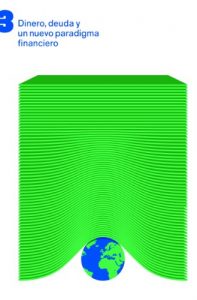 Descargar Promesas de papel: Dinero, deuda y un nuevo paradigma financiero pdf, epub, ebook