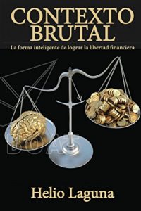Descargar Contexto Brutal pdf, epub, ebook