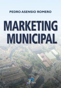 Descargar Marketing municipal: 1 pdf, epub, ebook