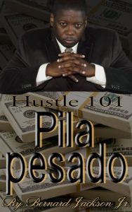 Descargar HUstle 101: Pila pesado pdf, epub, ebook