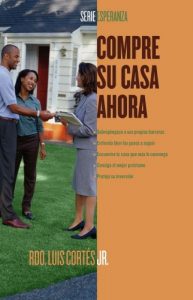Descargar Compre su casa ahora (How to Buy a Home) (Atria Espanol) pdf, epub, ebook