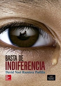 Descargar Basta de indiferencia pdf, epub, ebook