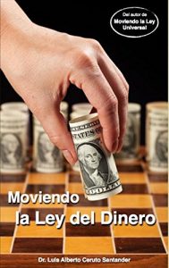 Descargar Moviendo la Ley del Dinero pdf, epub, ebook