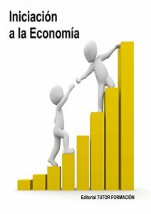 Descargar Iniciación a la Economía. pdf, epub, ebook
