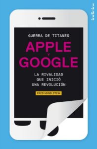 Descargar Guerra de titanes (Indicios no ficción) pdf, epub, ebook