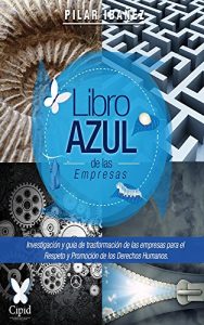 Descargar Libro Azul de las Empresas pdf, epub, ebook