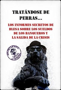 Descargar Tratándose de perras… pdf, epub, ebook