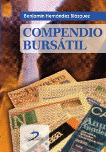 Descargar Compendio bursátil pdf, epub, ebook