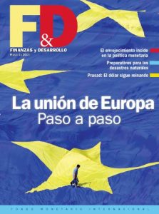 Descargar Finance and Development, March 2014 pdf, epub, ebook