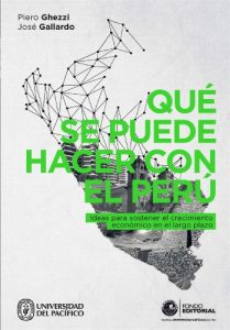 Descargar Qué se puede hacer con el Perú. Ideas para sostener el crecimiento económico en el largo plazo pdf, epub, ebook