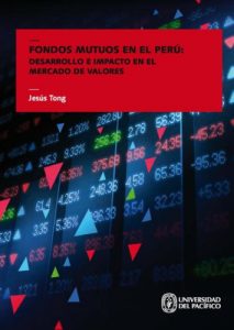 Descargar Fondos mutuos en el Perú: desarrollo e impacto en el mercado de valores pdf, epub, ebook
