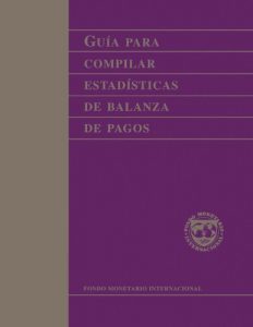 Descargar Guía para compilar estadísticas de balanza de pagos: pdf, epub, ebook