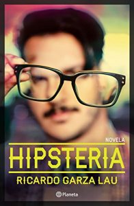 Descargar Hipsteria pdf, epub, ebook