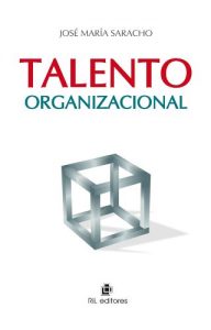 Descargar Talento organizacional pdf, epub, ebook