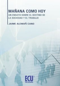 Descargar Mañana como hoy pdf, epub, ebook