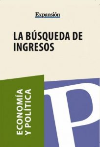 Descargar La búsqueda de ingresos pdf, epub, ebook