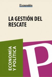 Descargar La gestión del rescate pdf, epub, ebook