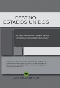 Descargar Destino: Estados Unidos pdf, epub, ebook