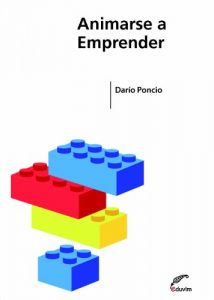 Descargar Animarse a emprender pdf, epub, ebook