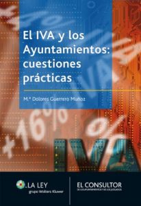Descargar El IVA y los ayuntamientos: cuestiones prácticas pdf, epub, ebook