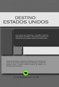 Descargar Destino: Estados Unidos pdf, epub, ebook