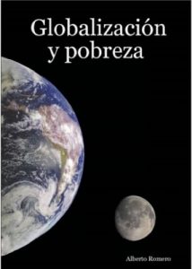 Descargar Globalizacion y Pobreza pdf, epub, ebook