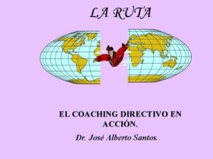 Descargar New Title 1 LA RUTA (Tres) pdf, epub, ebook