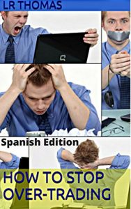 Descargar Cómo Terminar con la Sobre-Operación (Over-Trading) pdf, epub, ebook