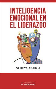 Descargar Inteligencia emocional en el liderazgo pdf, epub, ebook