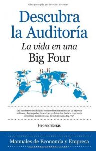 Descargar Descubra la auditoría (Economía) pdf, epub, ebook