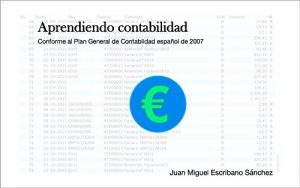 Descargar Aprendiendo Contabilidad pdf, epub, ebook