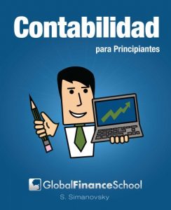 Descargar Contabilidad para Principiantes pdf, epub, ebook