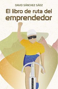 Descargar El libro de ruta del emprendedor pdf, epub, ebook