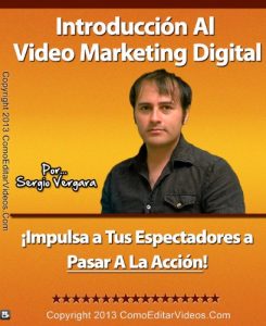 Descargar Introducción Al Video Marketing Digital pdf, epub, ebook