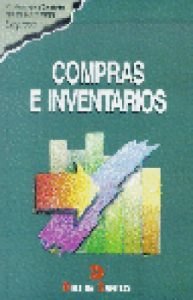 Descargar Compras e inventarios: 1 pdf, epub, ebook