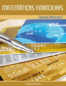 Descargar Matemáticas financieras pdf, epub, ebook