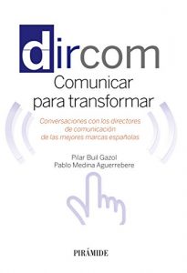Descargar DirCom (Empresa Y Gestión) pdf, epub, ebook