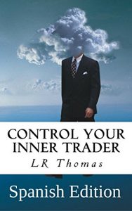 Descargar Controla Tu Trader Interno pdf, epub, ebook