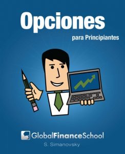 Descargar Opciones para Prinicipiantes pdf, epub, ebook