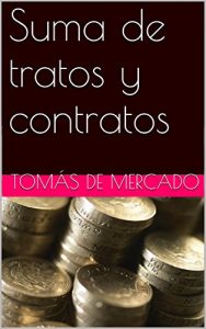 Descargar Suma de tratos y contratos pdf, epub, ebook