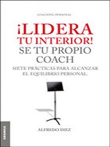 Descargar !Lidera tu interior! pdf, epub, ebook