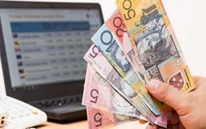 Descargar Ingresos Masivos FB: Como Ganar Dinero con Facebook pdf, epub, ebook