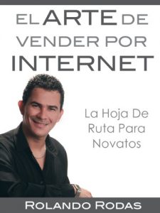 Descargar El Arte De Vender Por Internet pdf, epub, ebook