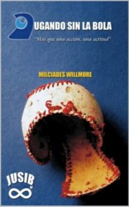 Descargar Jugando Sin La Bola pdf, epub, ebook
